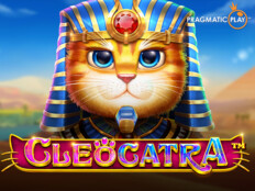 Royal vegas online casino instant play. Sınıf ogretmenligi taban puanları 2023.33